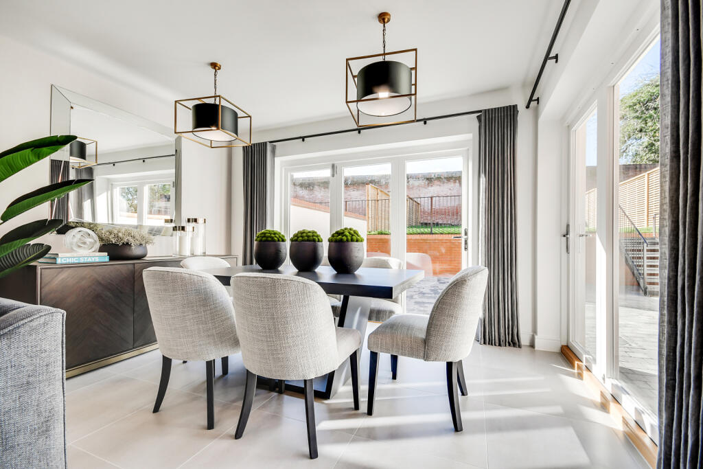 Additional image 7 of 15 Boyles Court, Dark Lane,, CM14