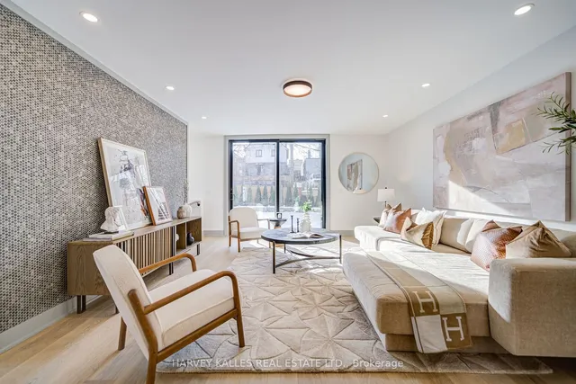 Additional image 11 of 158 Eastbourne Ave