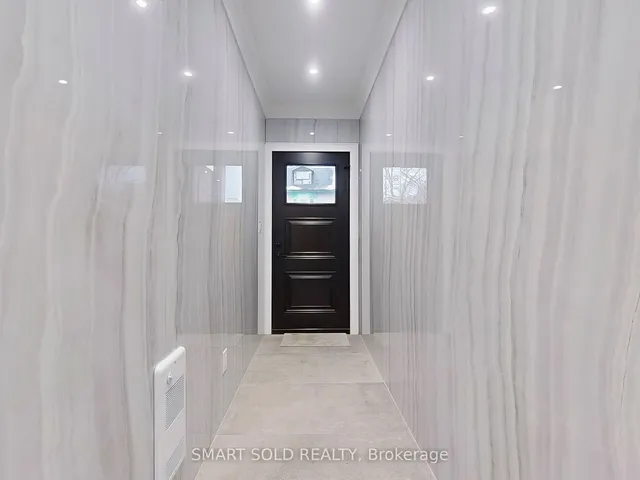 Additional image 28 of 1448 Bloor St