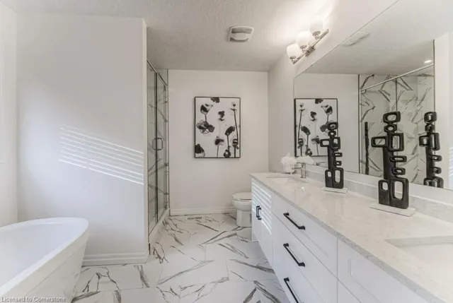 Additional image 31 of 929 Dunnigan Crt