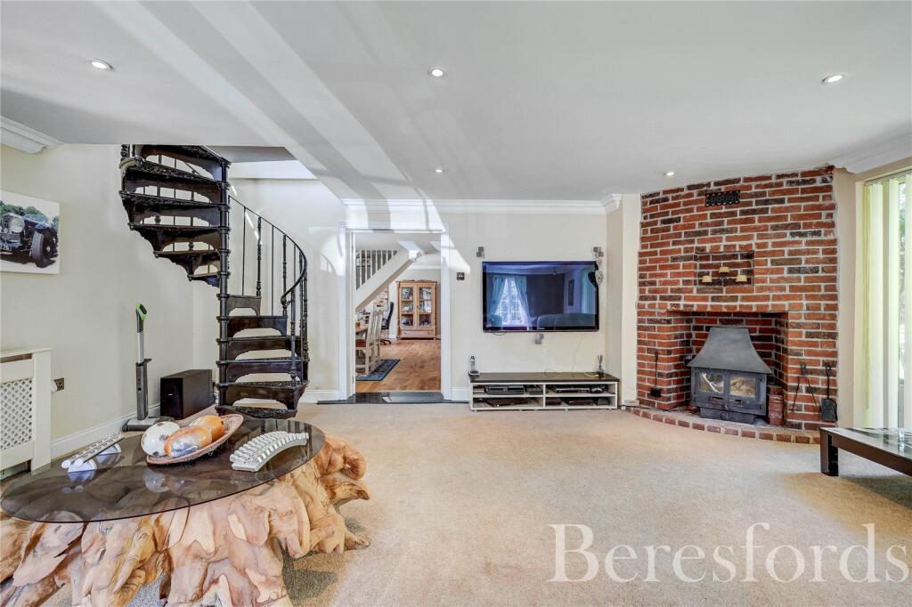 Additional image 5 of Braxted Road, CM8