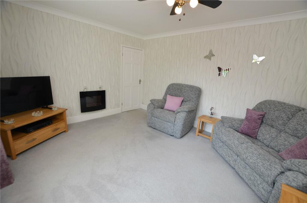 Additional image 8 of Pooltown Road, Whitby, Ellesmere Port