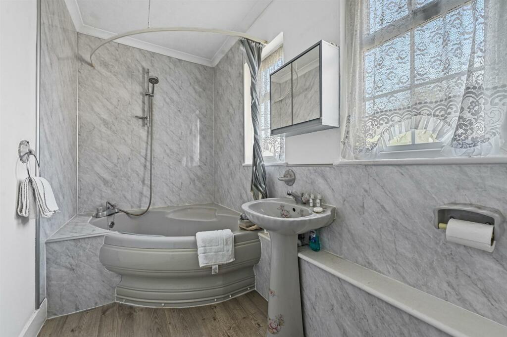 Additional image 25 of Hall Road, Asheldham, Southminster