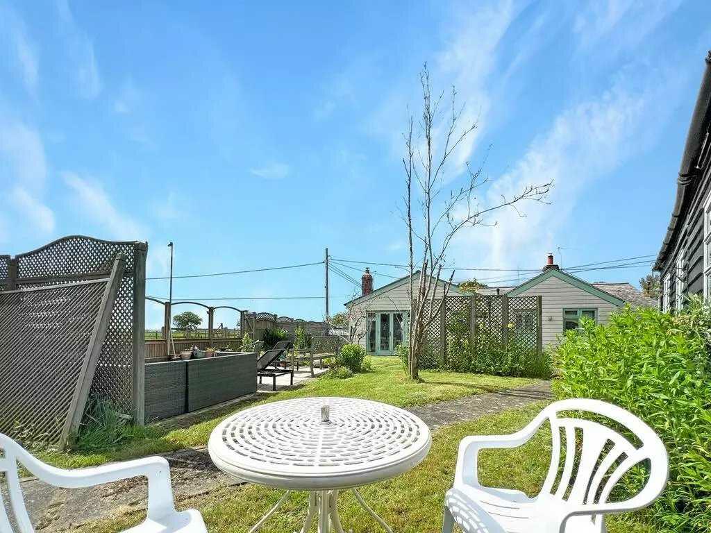 Additional image 23 of Cottage with separate ANNEX