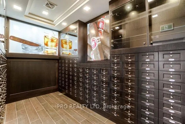 Additional image 30 of 30 Shore Breeze Dr