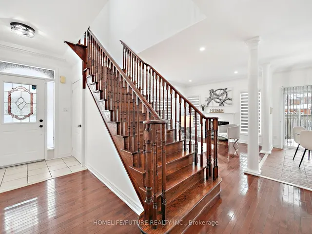 Additional image 6 of 20 Steppingstone Tr