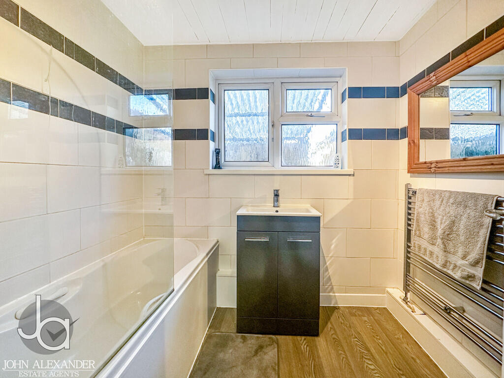 Additional image 12 of Mersea Road, Colchester
