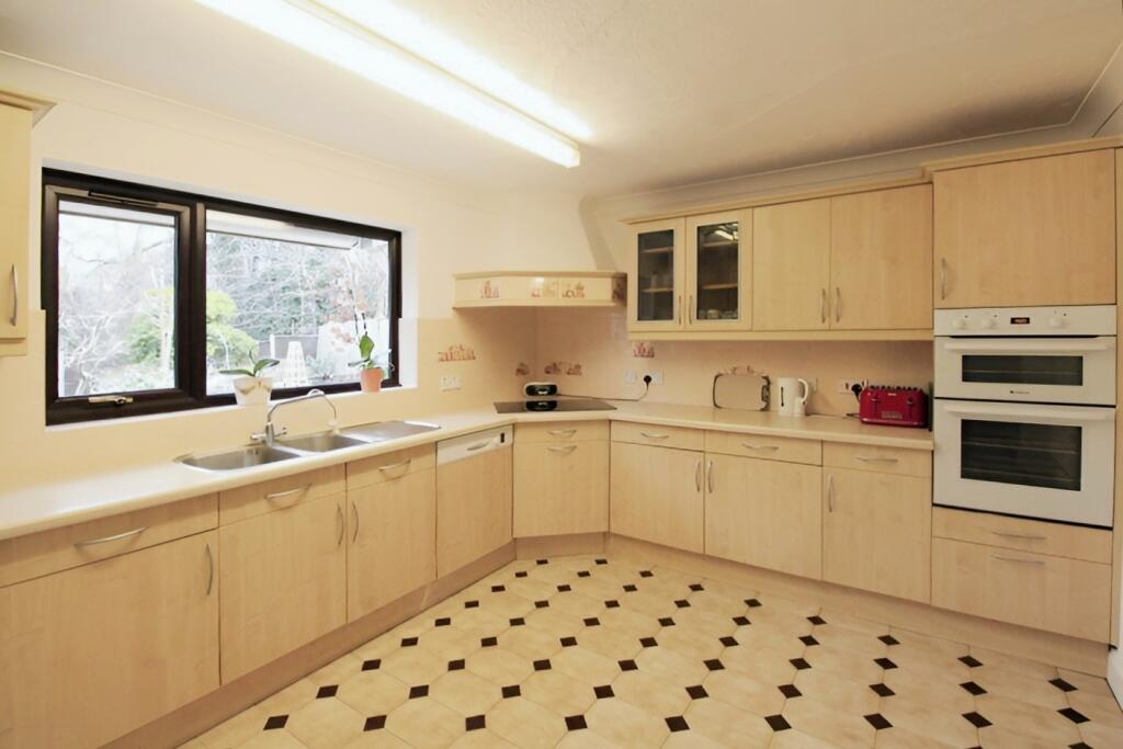 Additional image 3 of Earls Colne, Colchester, CO6