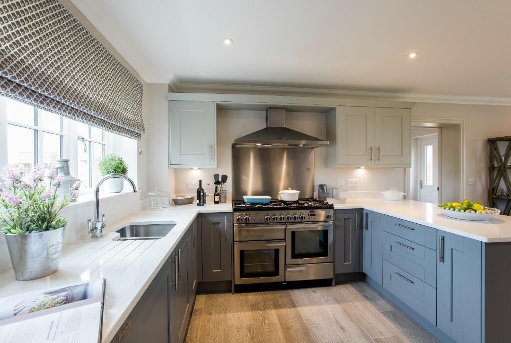 Additional image 18 of River Reach,
Mistley,
Manningtree,
Essex,
CO11 2FL