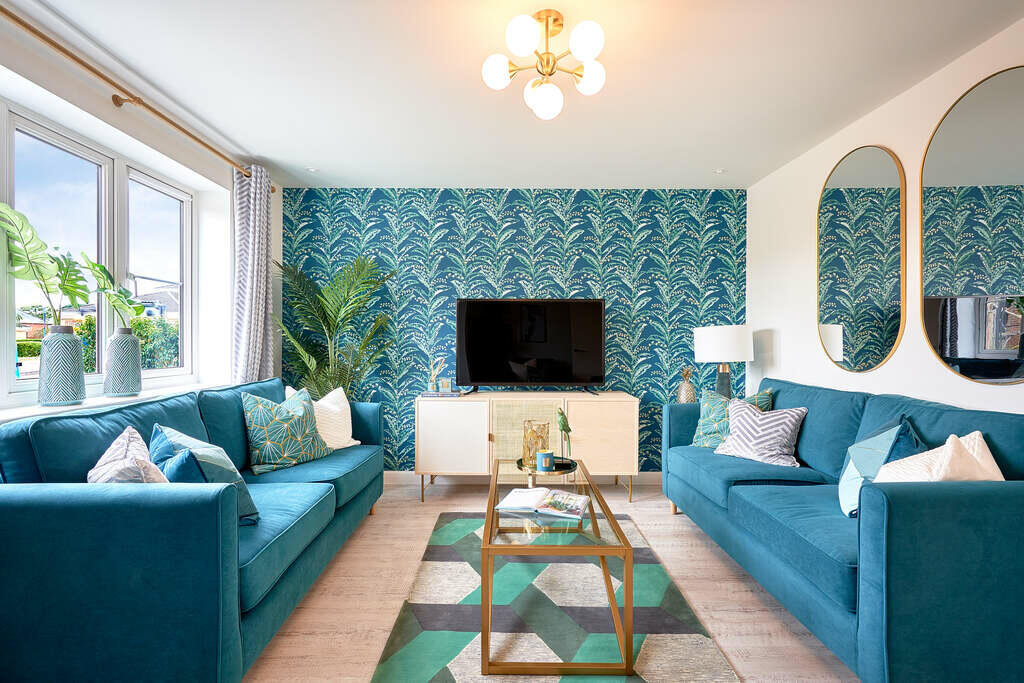 Additional image 4 of Hall Rd, 
Elsenham,  
Bishop's Stortford, 
CM22 6DN