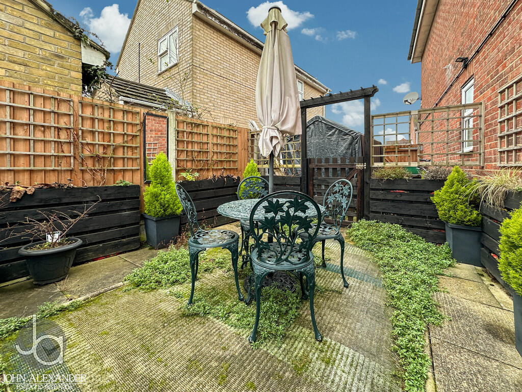 Additional image 10 of Maypole Green Road, Colchester
