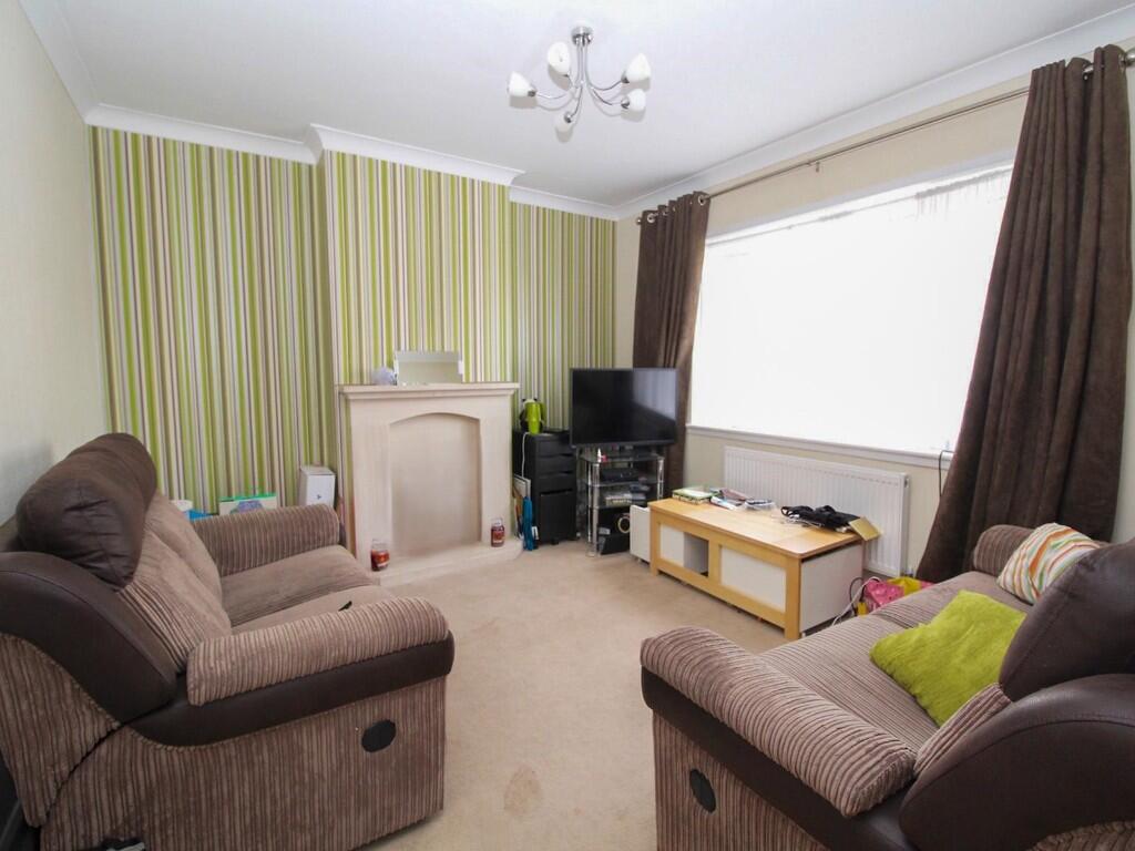 Additional image 2 of Wainwright Avenue, Hutton, Brentwood, Essex, CM13