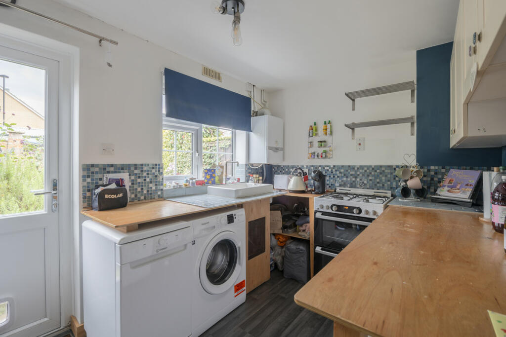 Additional image 7 of Stoneham Street, Colchester, CO6