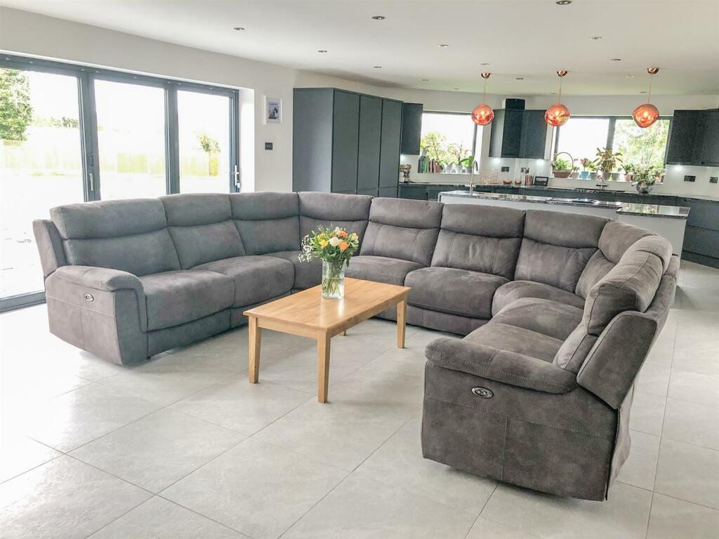 Additional image 4 of The Street, Takeley