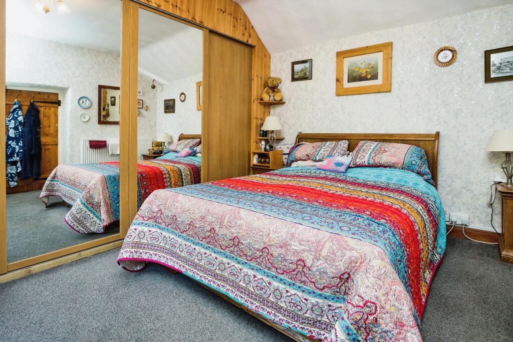 Additional image 19 of Denbigh Road, Hendre, Yr Wyddgrug, Denbigh Road, CH7