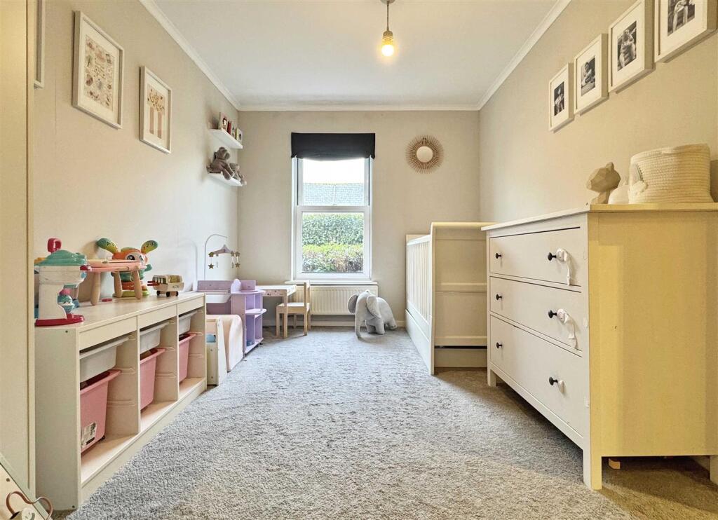 Additional image 11 of Little Dominie Court, Fayrewood Drive, Great Leighs