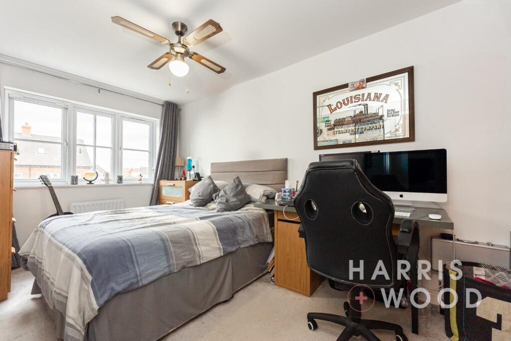 Additional image 12 of Collar Way, Witham