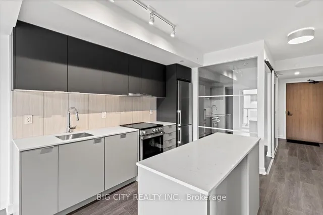 Additional image 10 of 8 Tippett Rd Unit 417