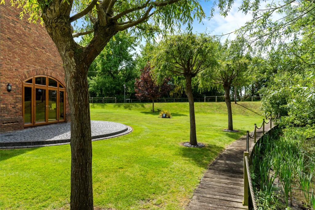 Additional image 53 of Spring Road, St. Osyth, Essex, CO16