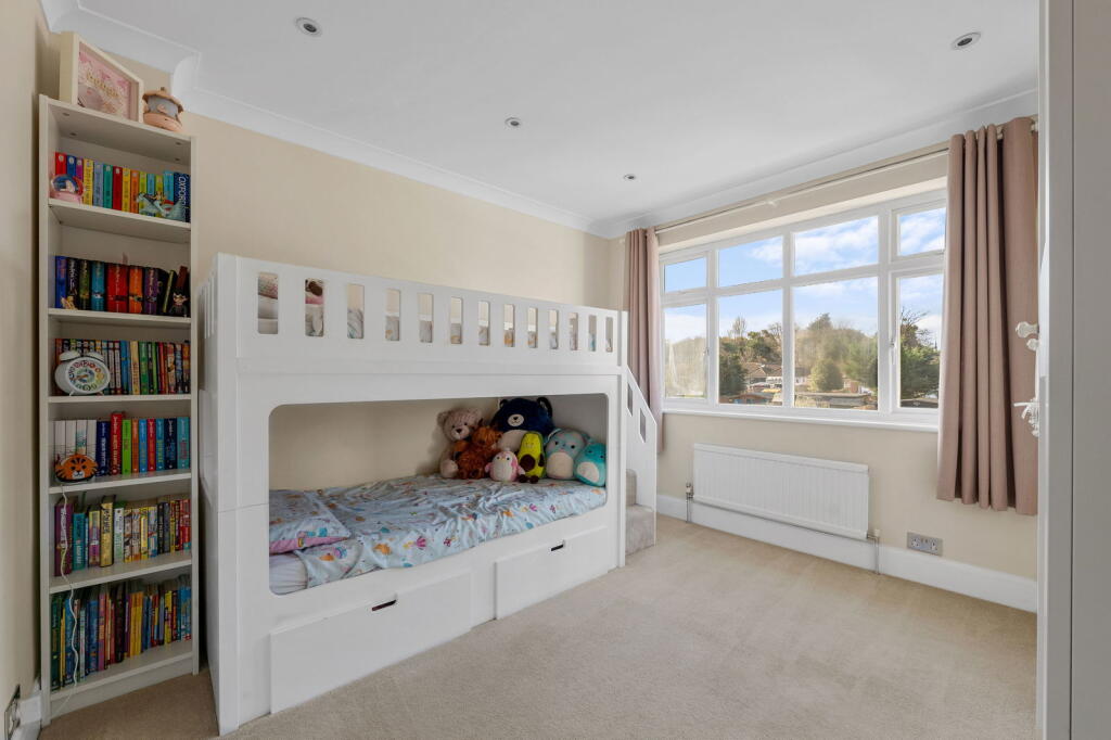 Additional image 19 of Bristow Road, Croydon, CR0 4QQ