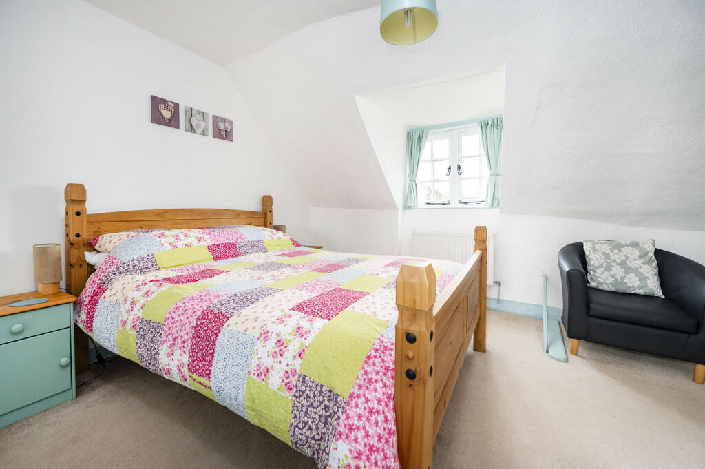 Additional image 18 of Glemsford, Sudbury, Suffolk