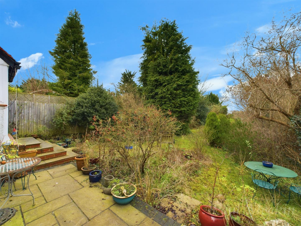 Additional image 16 of Beech Avenue, South Croydon