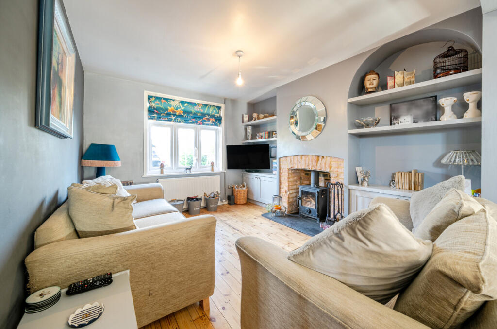 Additional image 22 of Woodside Green, Great Hallingbury, Bishop's Stortford, Essex, CM22