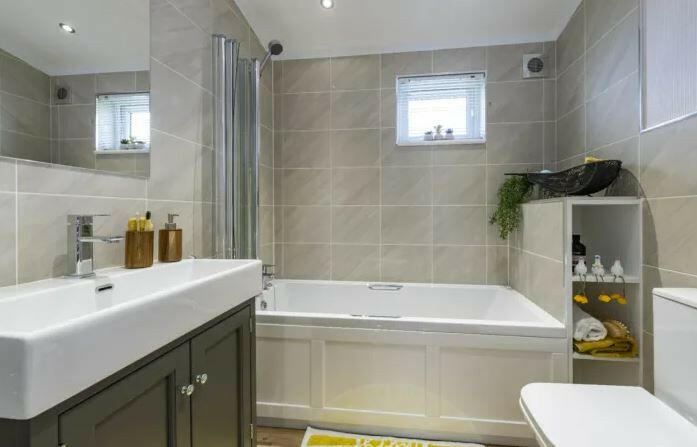 Additional image 7 of Colchester, Essex, CO7