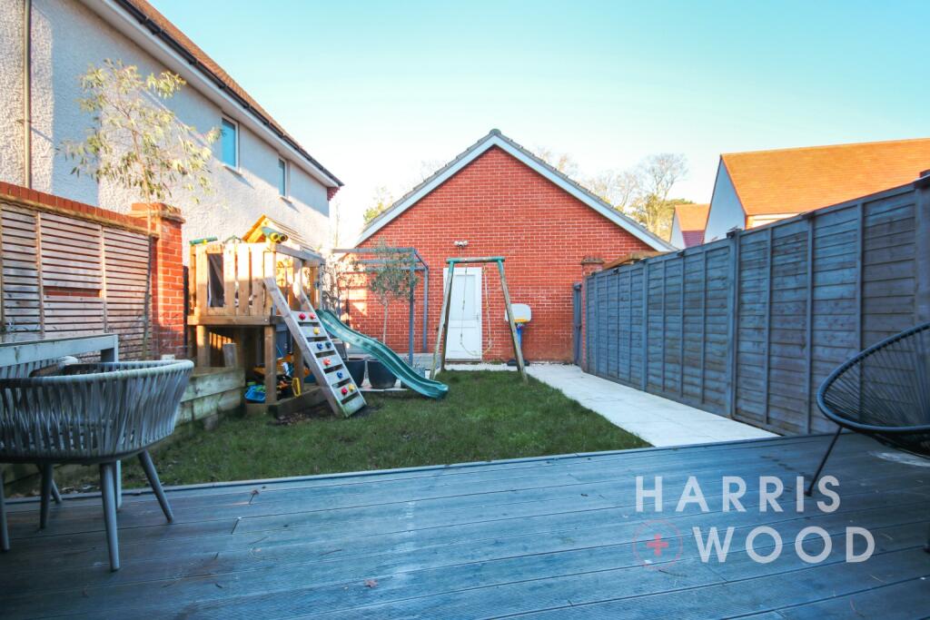 Additional image 28 of Maplehurst Road, Colchester, Essex, CO4