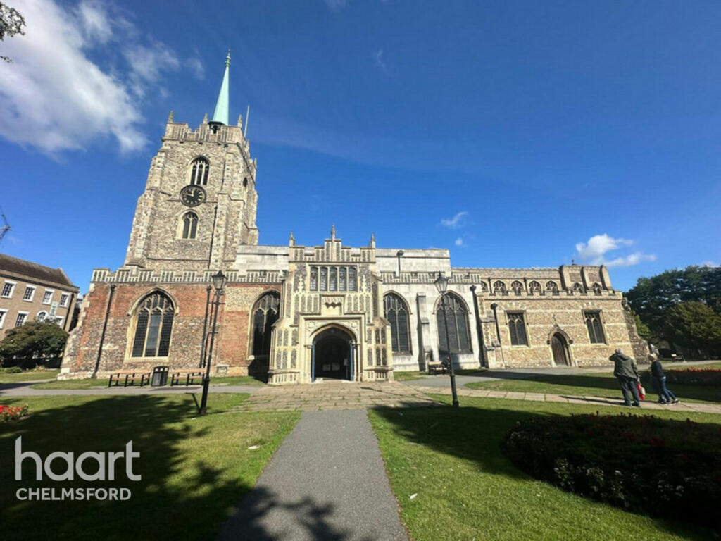 Additional image 18 of Victoria Street, Chelmsford