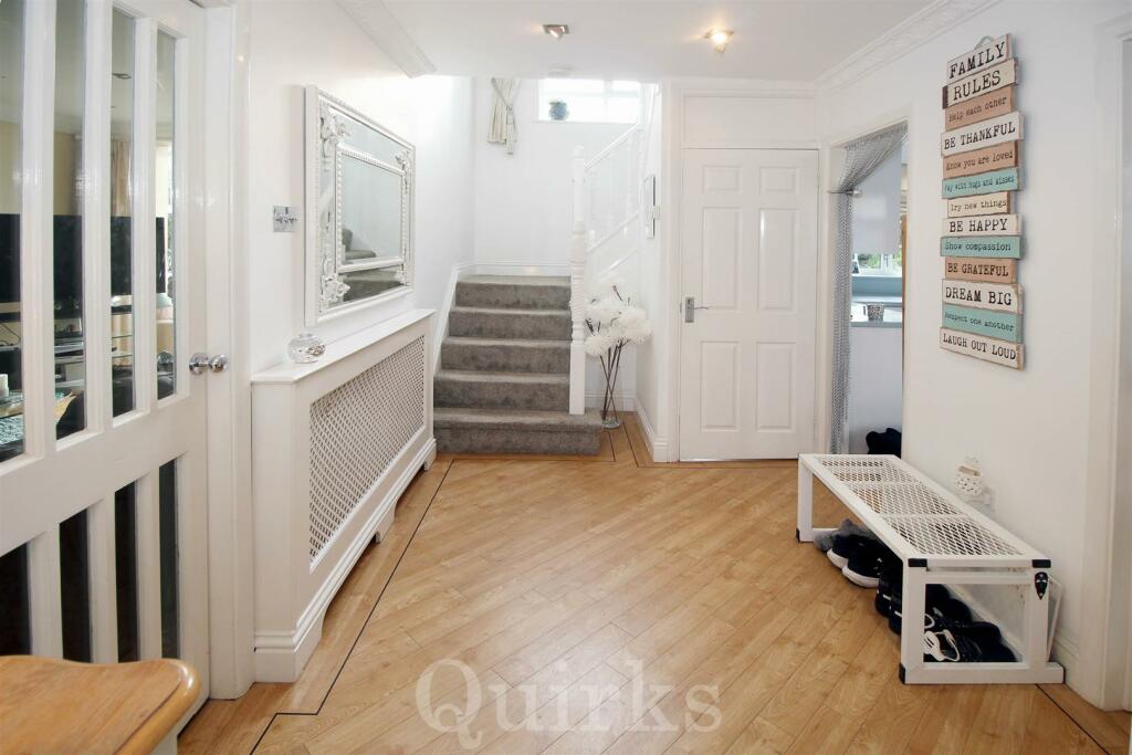 Additional image 12 of Highland Grove, Billericay