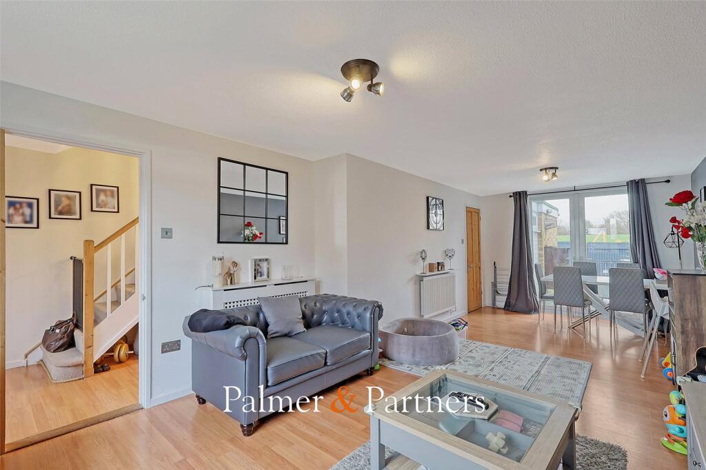 Additional image 8 of Alan Road, Witham, Essex, CM8