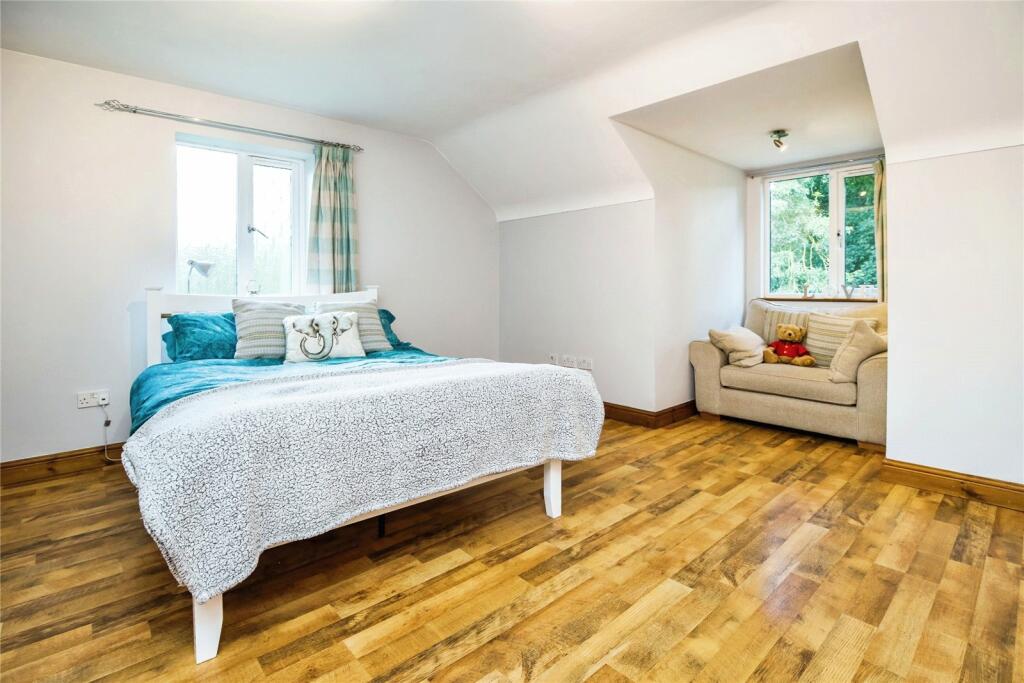 Additional image 27 of Wesley Place, Mold, Flintshire, CH7