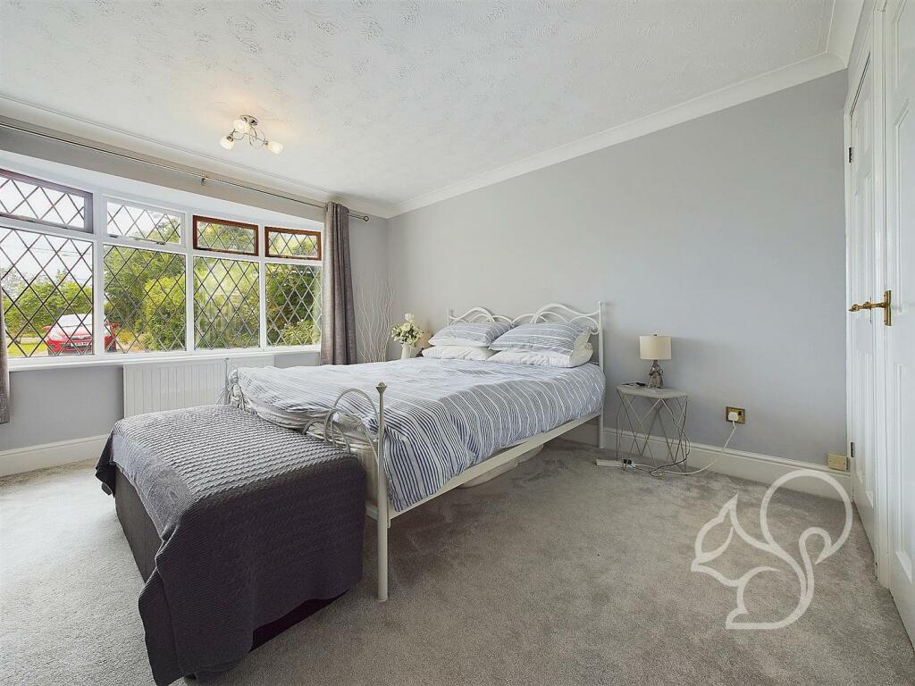 Additional image 40 of East Road, East Mersea