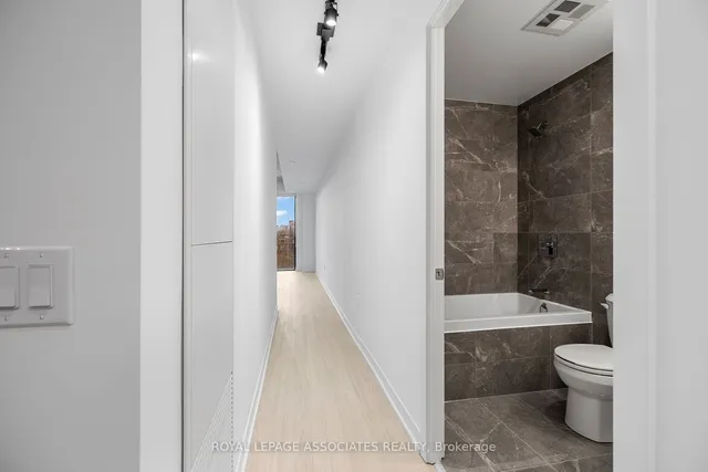 Additional image 6 of 195 McCaul St Unit 401