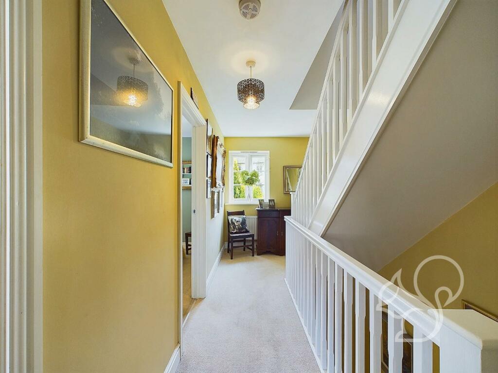 Additional image 13 of Meander Mews, Colchester