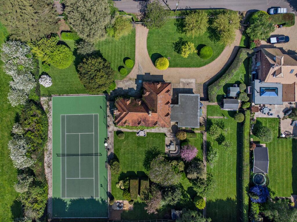 Additional image 20 of Vicarage Lane, Tillingham, Southminster, Essex