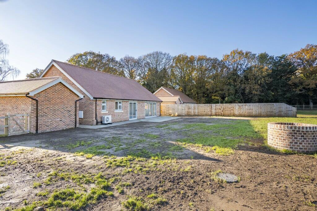 Additional image 13 of Ardleigh, Colchester, Essex