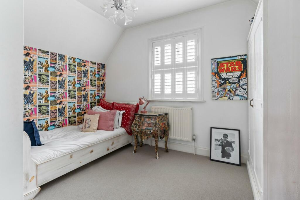 Additional image 25 of Harlow Road, Matching Tye, Harlow, Essex, CM17