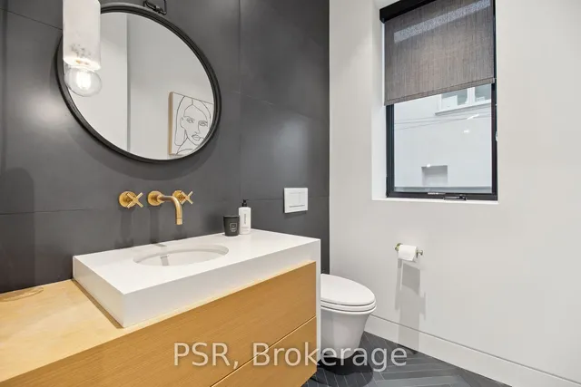 Additional image 12 of 84 Brookview Dr