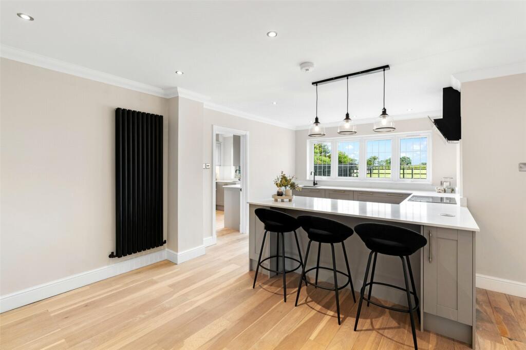 Additional image 9 of Mayford, Mersea Road, Peldon, Colchester, CO5