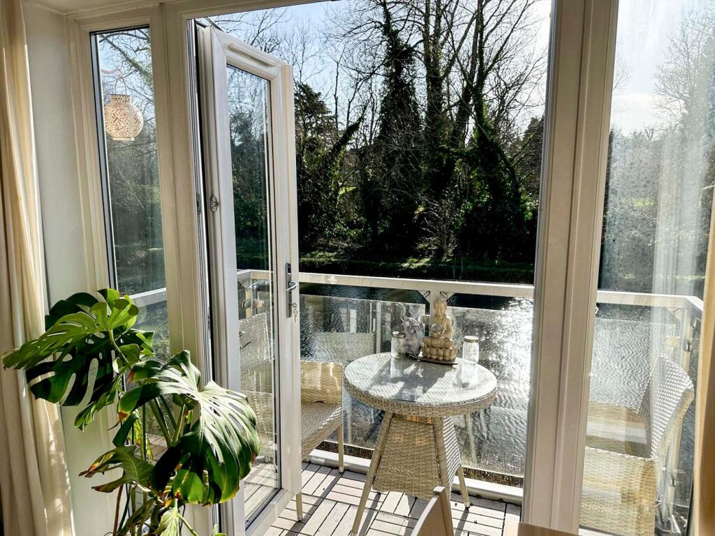 Additional image 4 of Cambridge Road, Harlow, CM20