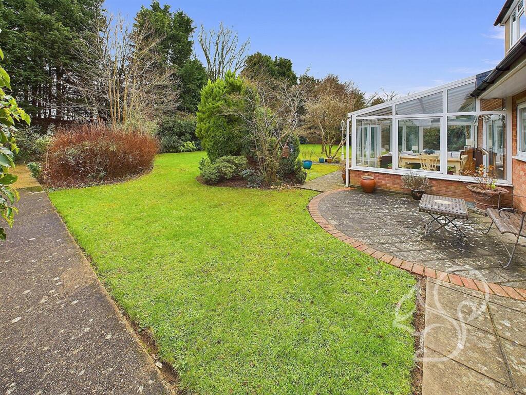 Additional image 21 of Links View, Newton