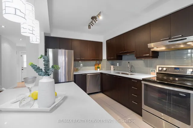 Additional image 10 of 6 Morley Cres