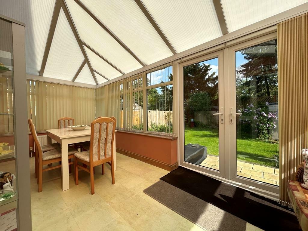 Additional image 4 of Greenfields, Gosfield