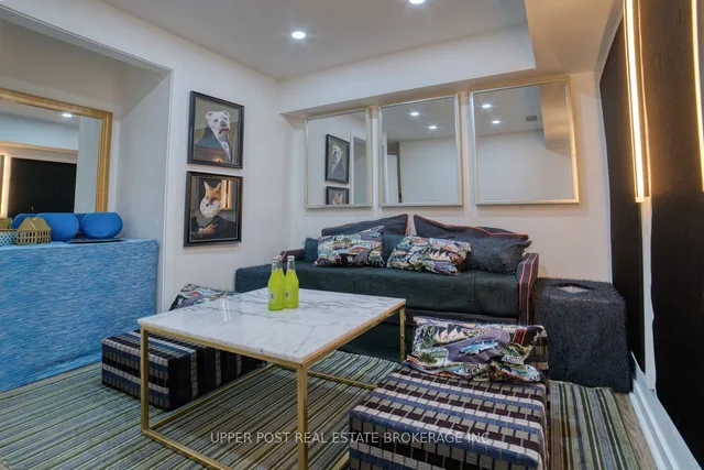 Additional image 7 of 23 Larabee Cres