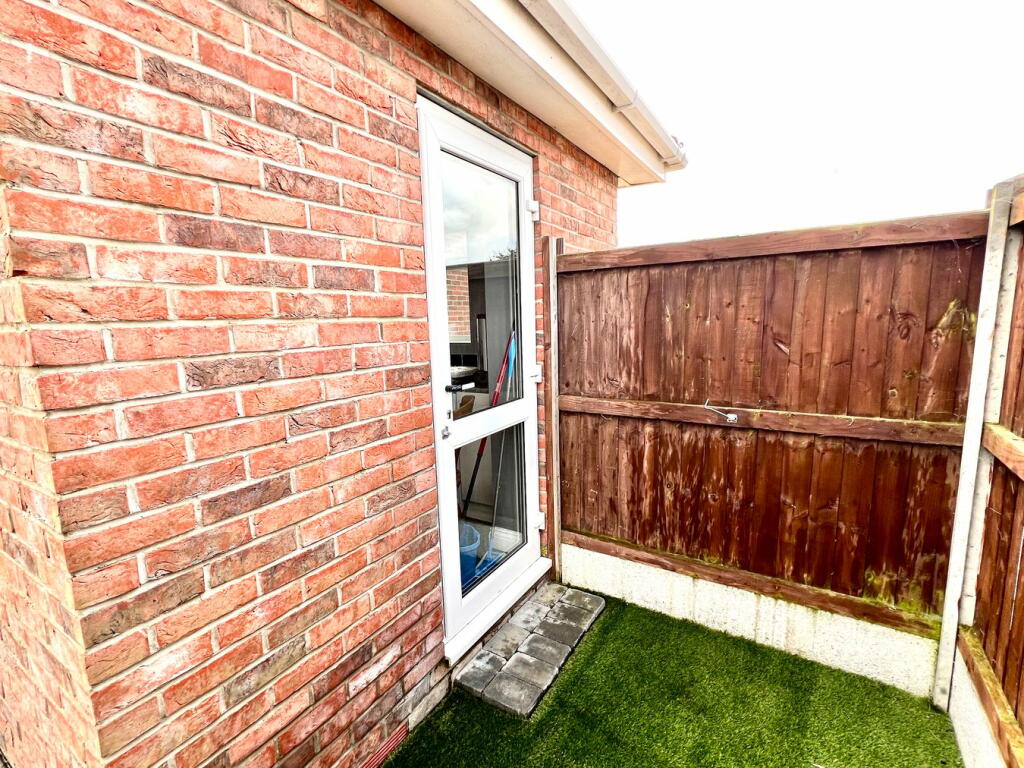 Additional image 18 of Brian Bishop Close, WALTON ON THE NAZE, CO14