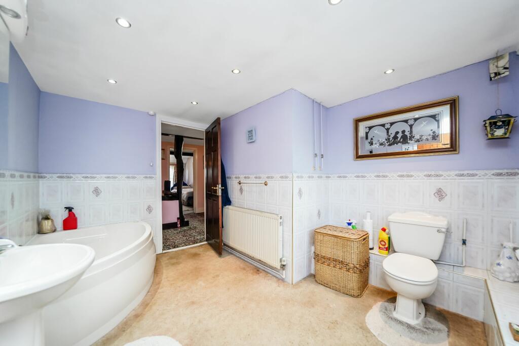 Additional image 32 of Asheldham Hall, Hall Road, Southminster