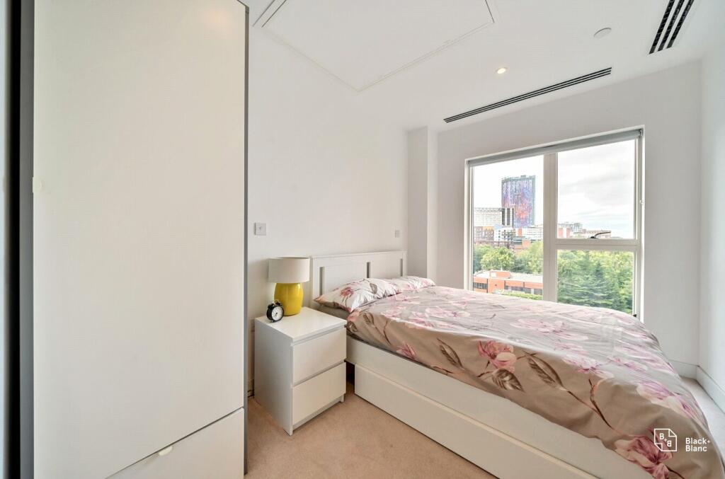 Additional image 7 of Rainier Apartments, 43 Cherry Orchard Road, Croydon, CR0
