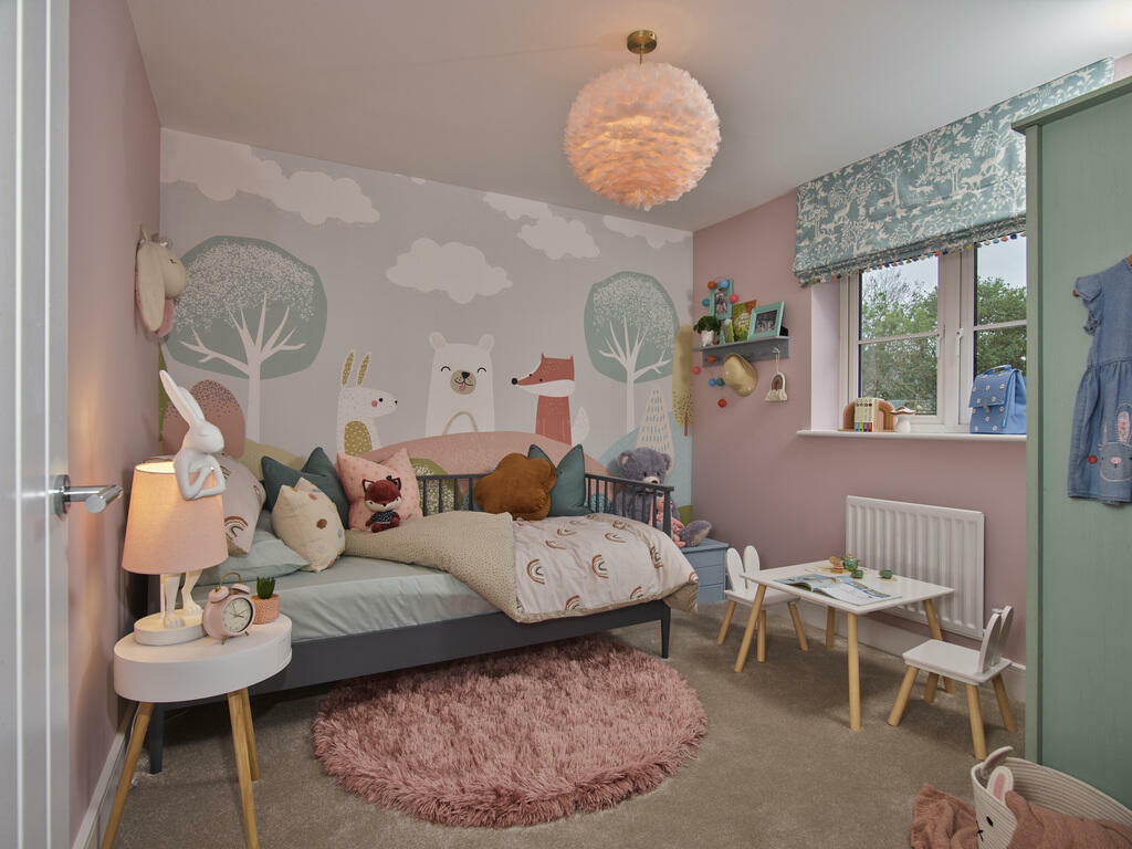 Additional image 10 of Barker Close, 
Bishops Stortford, 
Hertfordshire, 
CM23 1ER